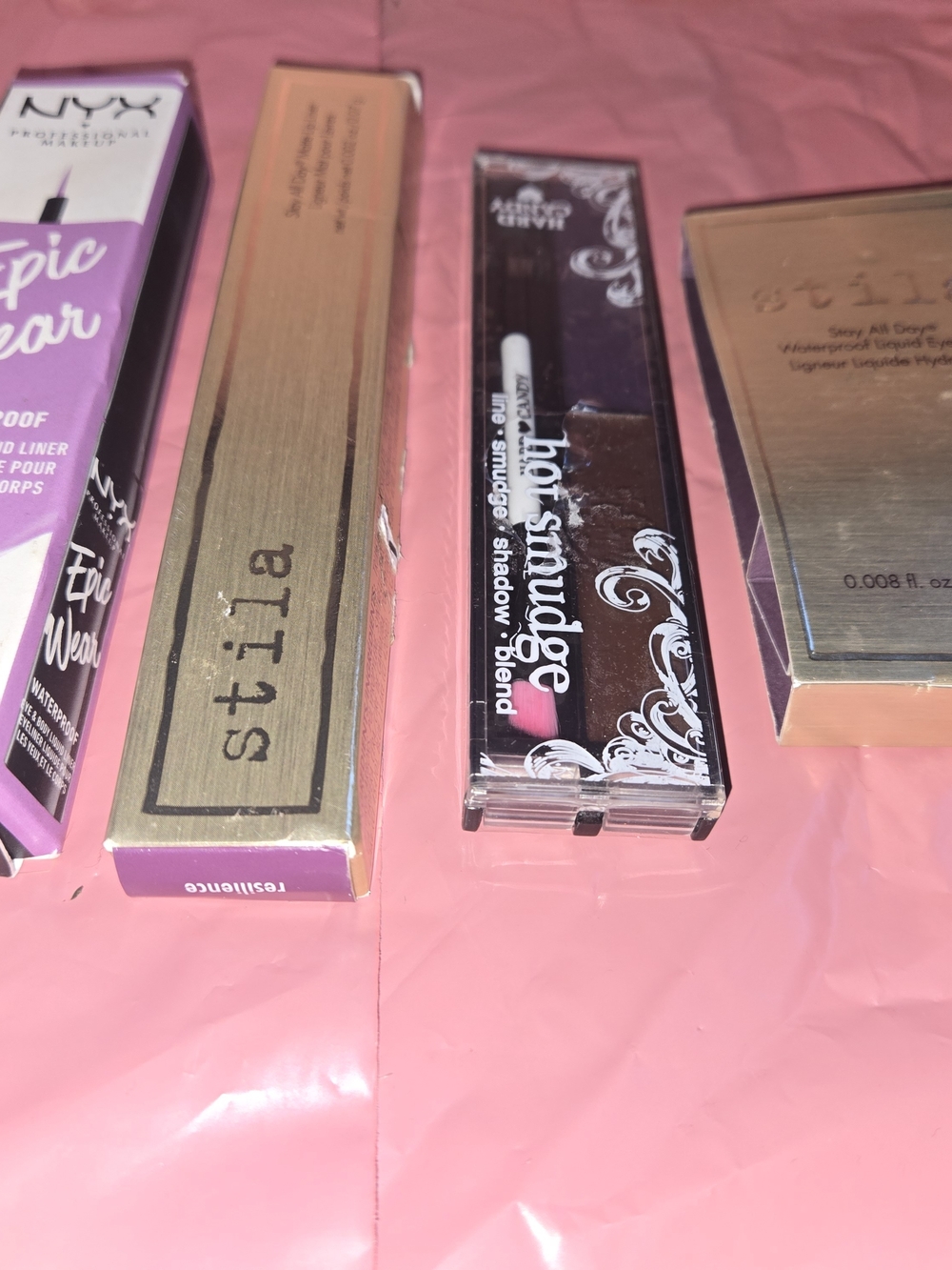 Bundle